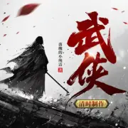 武侠：开局奖励满级神功