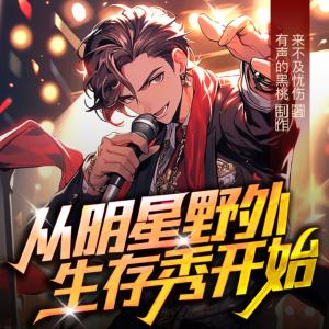 从明星野外生存秀开始有声小说