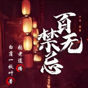 百无禁忌有声小说